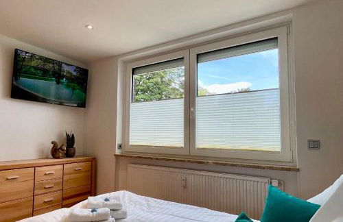 Ferienwohnung Harzurlaub - Photo 7