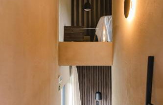 TerraSense Mountain Charm Retreat & Farm - Foto 15