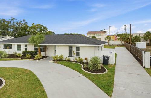 Bay Fliers Retreat - Foto 65