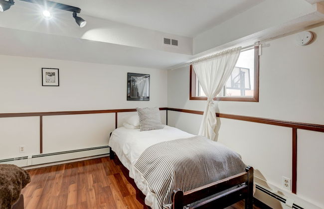 Otter Basement - Photo 4