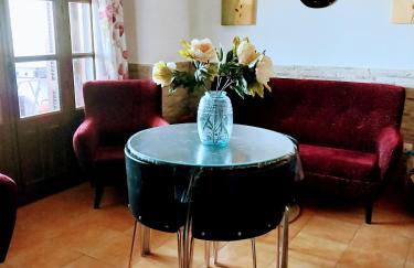 Apartamento Valentino's- Alpujarra - Foto 13