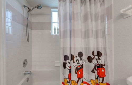 Charming and Cozy Townhome Near Disney - Foto 41