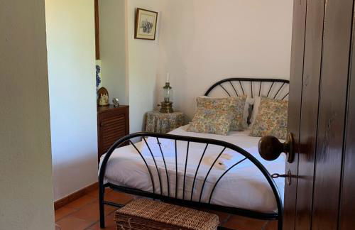 Stone House - Sete Cidades - Foto 31