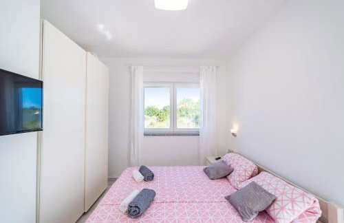 Holiday Home Gabriella - Foto 35