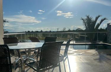 Lakehousetm - Foto 12