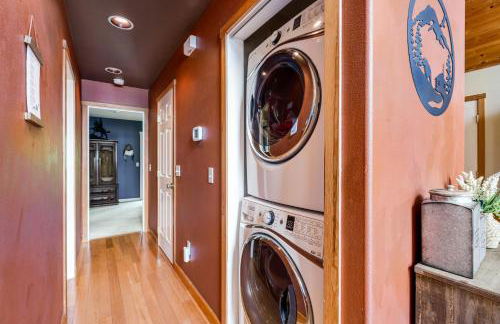 Captain's Cabin - Foto 27