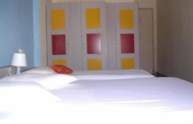 Hotel Dias Apartments - Foto 25