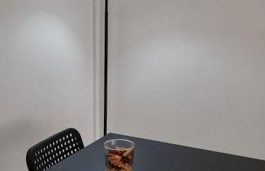 Cannes Paradis - Foto 30