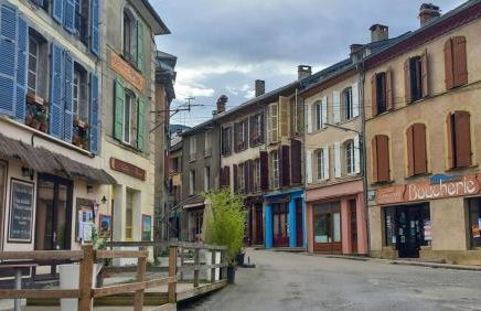 Apparemment spacieux - Foto 22