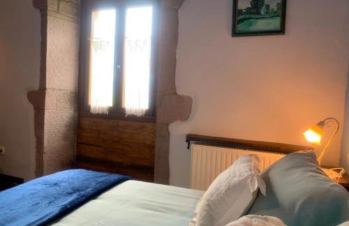 Posada de Ziga - Foto 8