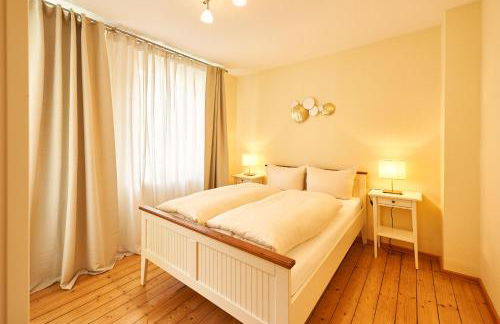 Ferienhaus Graacher Himmelreich - Foto 6