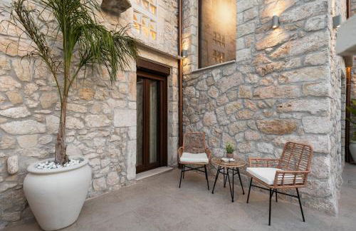 Villa Esteria - Foto 7