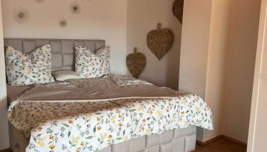 Ferienwohnung Christina - Foto 5