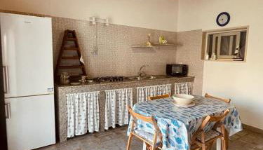 Appartamento - Rosamarina - Foto 4