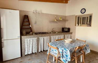 Appartamento - Rosamarina - Foto 4