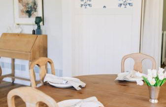 Luxury Lake Home With Dock - Foto 11