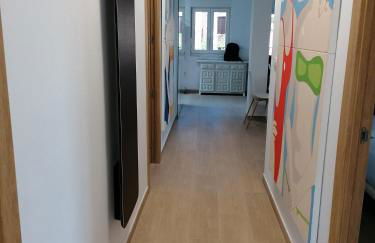 Villa El Encinar de Noja - Foto 31