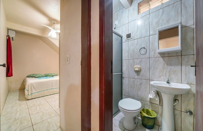 AP 03A - Residencial Solavir - Foto 2