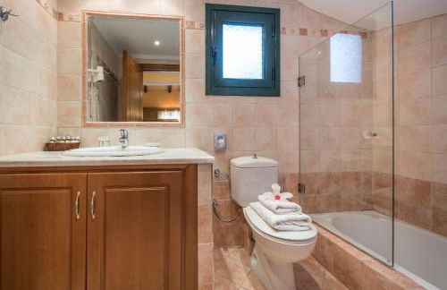 Kookis Village - Foto 60