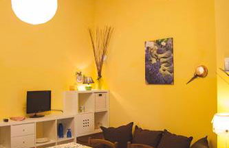 Agriturismo Terralieta - Foto 24