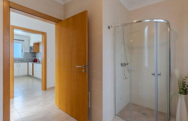 Villa Eldomar 61 in Estreito da Calheta - Foto 25