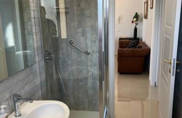 Dario's House 2 - Foto 32