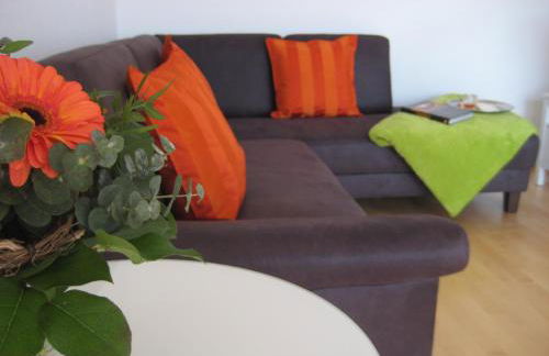 Ferienwohnung-VS - Foto 9