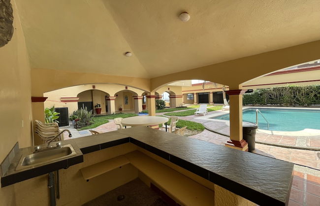 Marina del Rey - Foto 39