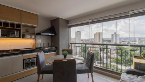 Giardino Pretty Studio - GRU 1405 - Foto 2