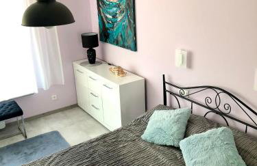 Mielno Enklawa 28 - Foto 9