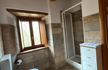 Casa Vacanze MULINO DI VALIANA - Foto 7