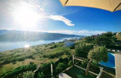 Family apartments K&M - Photo 76