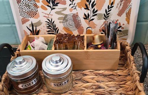 HoMe on the mountain - Foto 30