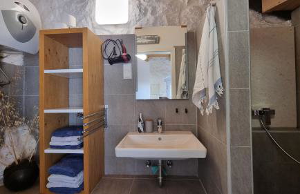 House Agava - Foto 17