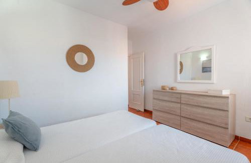 Casa Perla - Foto 14