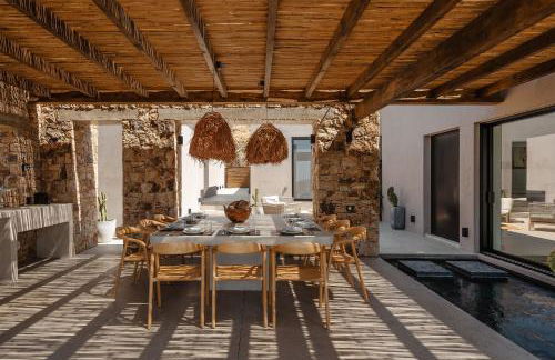 GR - Villa La Punta - Foto 49