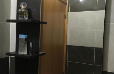 Village La Canzone del Mare - Foto 64