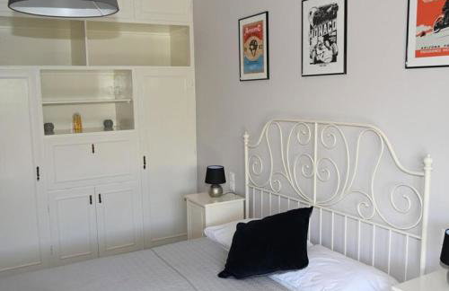 Beverley's House Rio - Photo 23