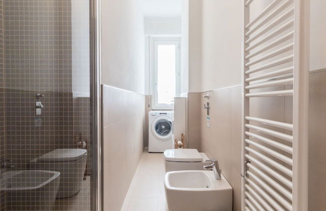 Italianway - Ampere 103 - Foto 13