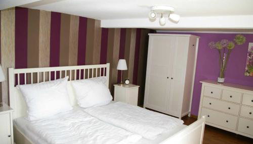 Ferienhaus Klookris 15 - Foto 5