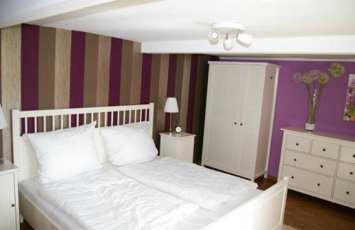 Ferienhaus Klookris 15 - Foto 5