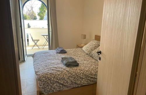 Casa Rosalia - Foto 15