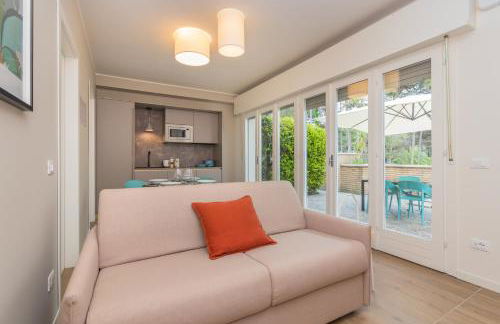 CREPETTA&BRICIOLA - Foto 18