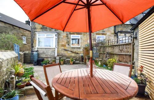 1 Bed in Whitby oc-90699 - Photo 18