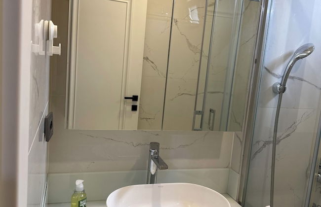 Kundu Park Villas - Foto 14