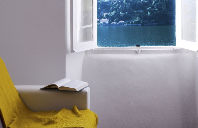 Da Mimmo e Dora - Foto 22