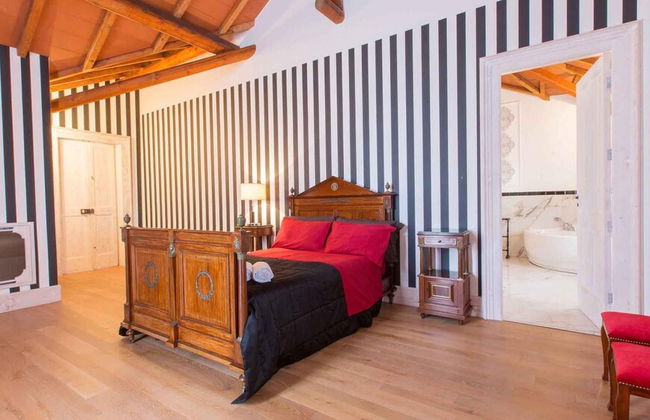 Le-b936-pfra0at - Villa Capozza 18 2 - Foto 33