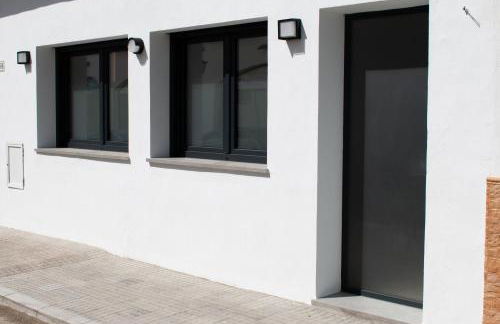 Surya home centro - Foto 11