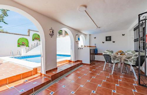 La Piriposa - Photo 8