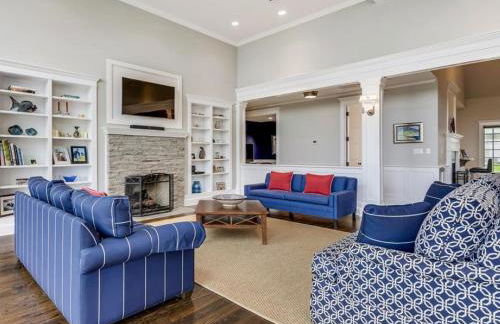 Jewel of the Tred Avon - Foto 26